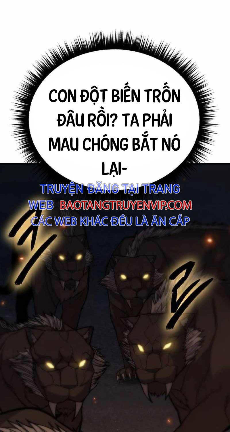 Anh Hùng Bị Trục Xuất Chapter 12 - Next 