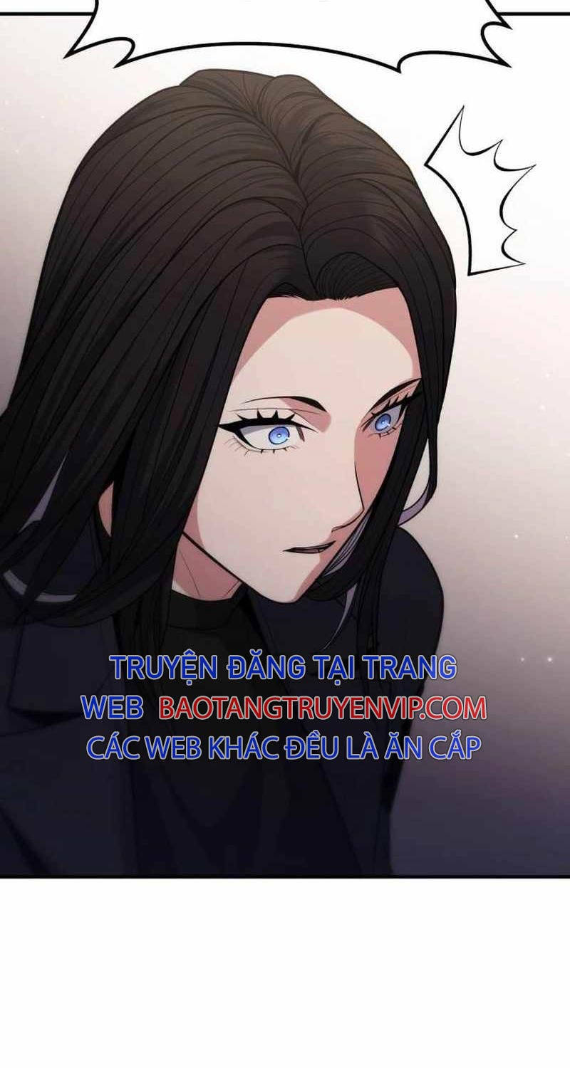 Anh Hùng Bị Trục Xuất Chapter 12 - Next 