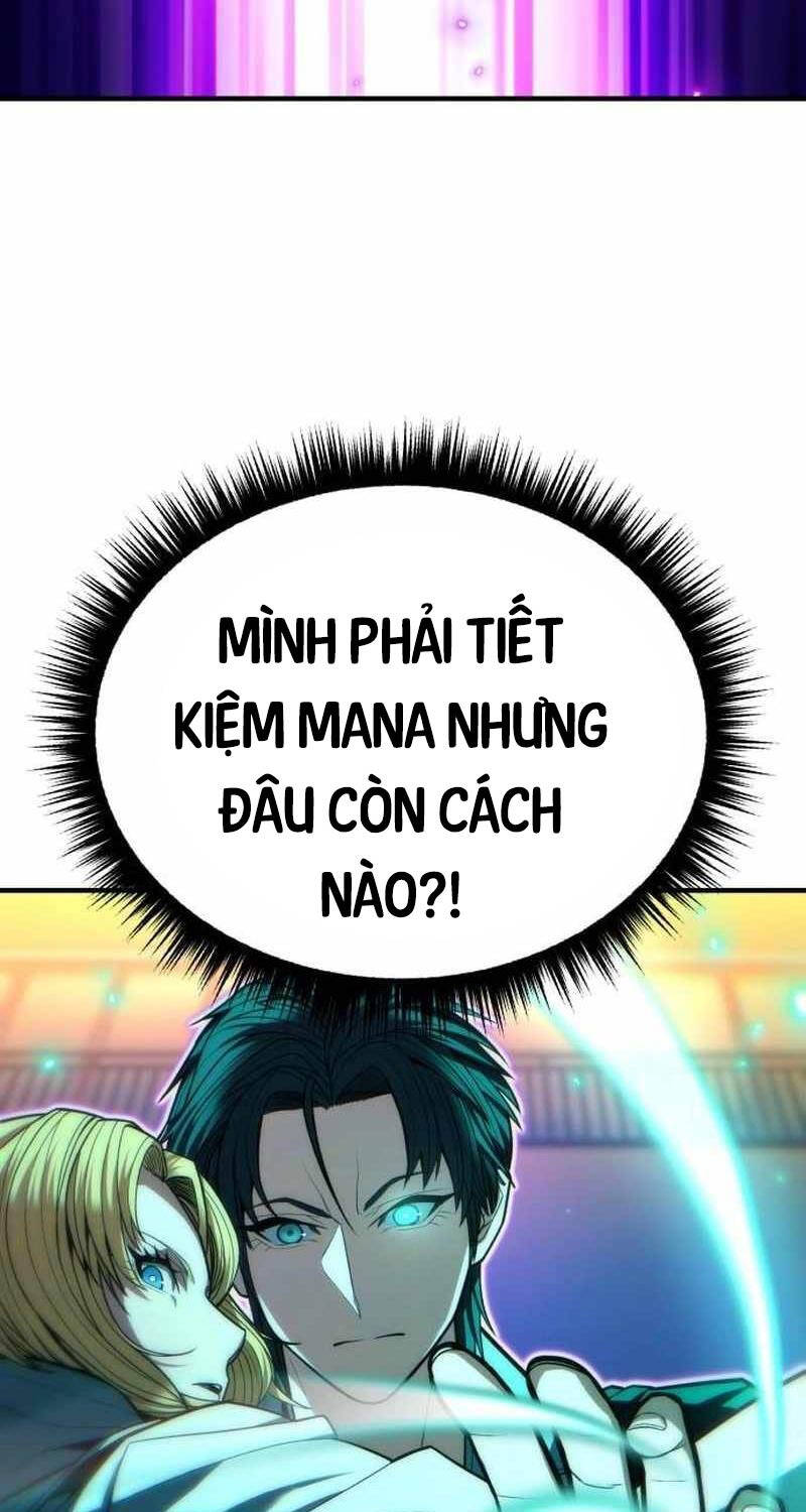 Anh Hùng Bị Trục Xuất Chapter 12 - Next 