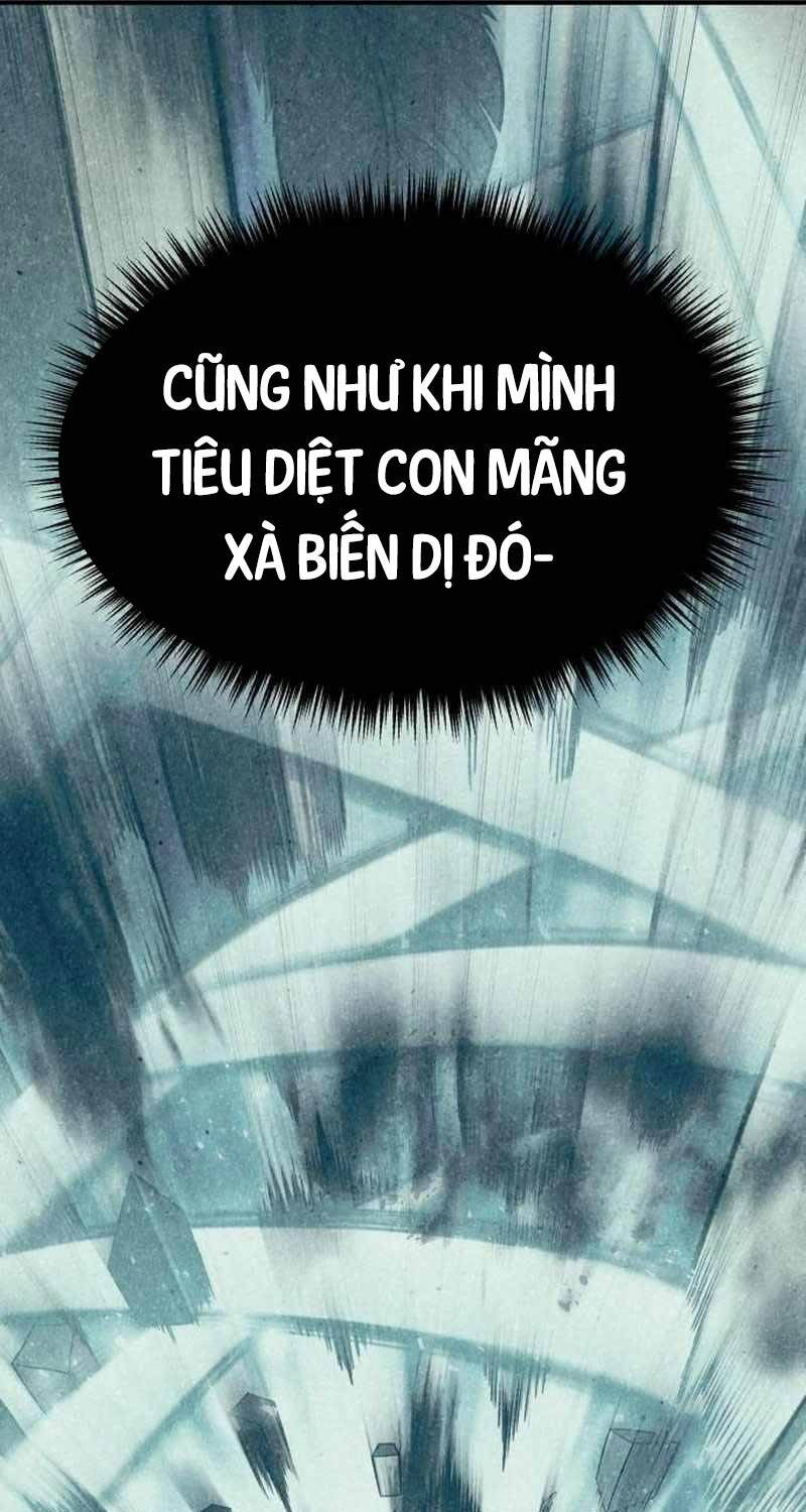 Anh Hùng Bị Trục Xuất Chapter 12 - Next 