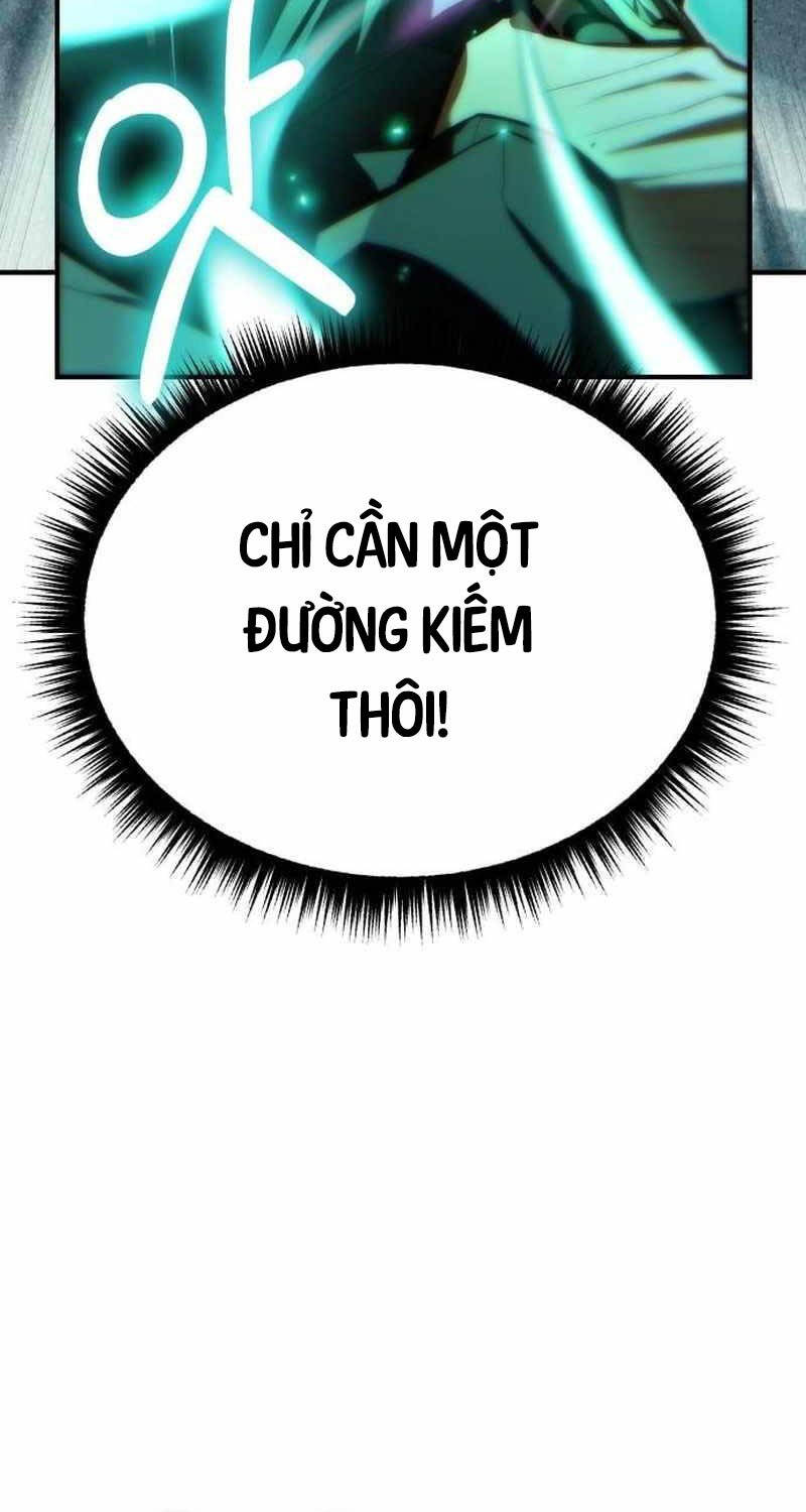 Anh Hùng Bị Trục Xuất Chapter 12 - Next 