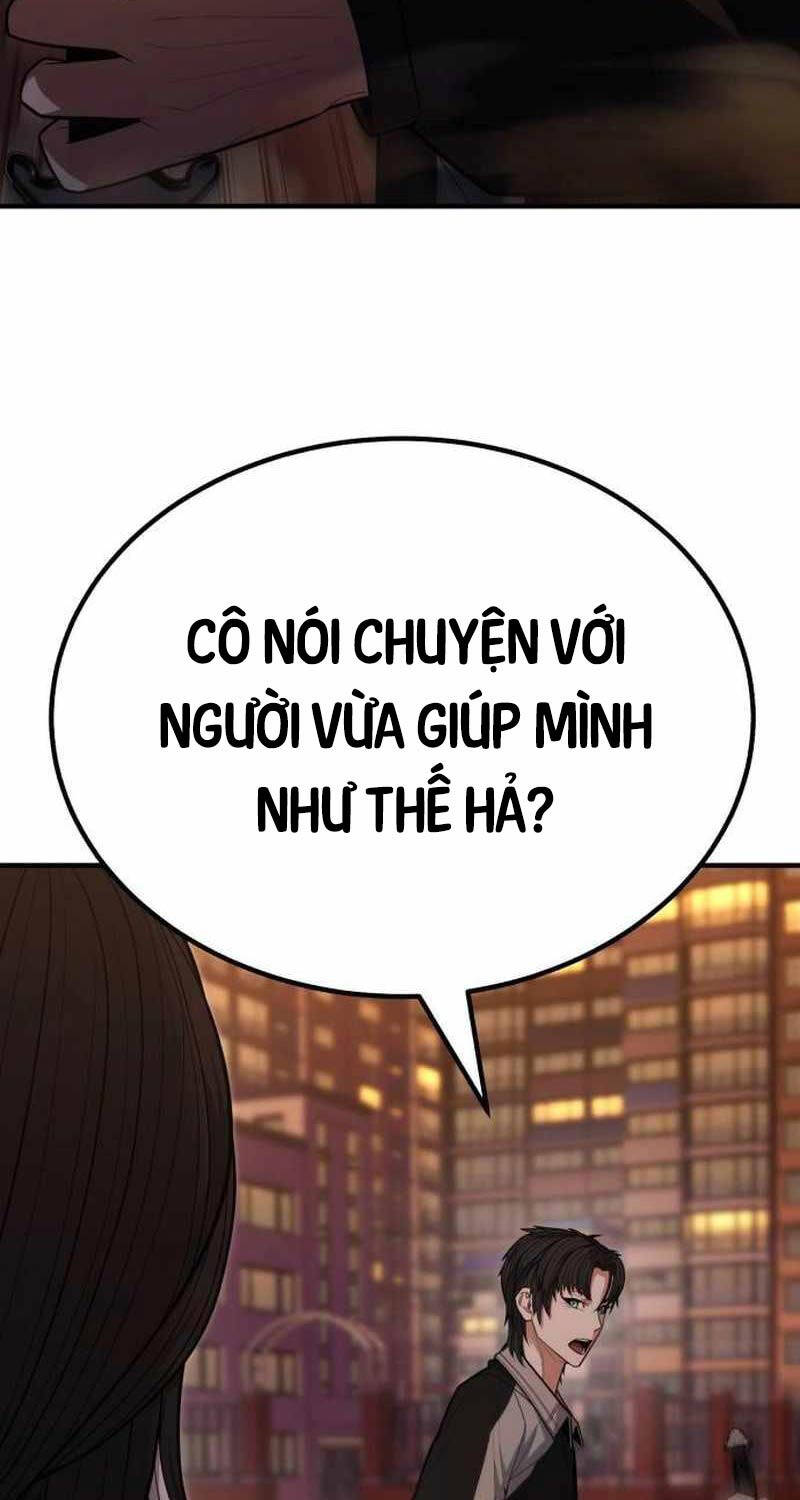 Anh Hùng Bị Trục Xuất Chapter 12 - Next 