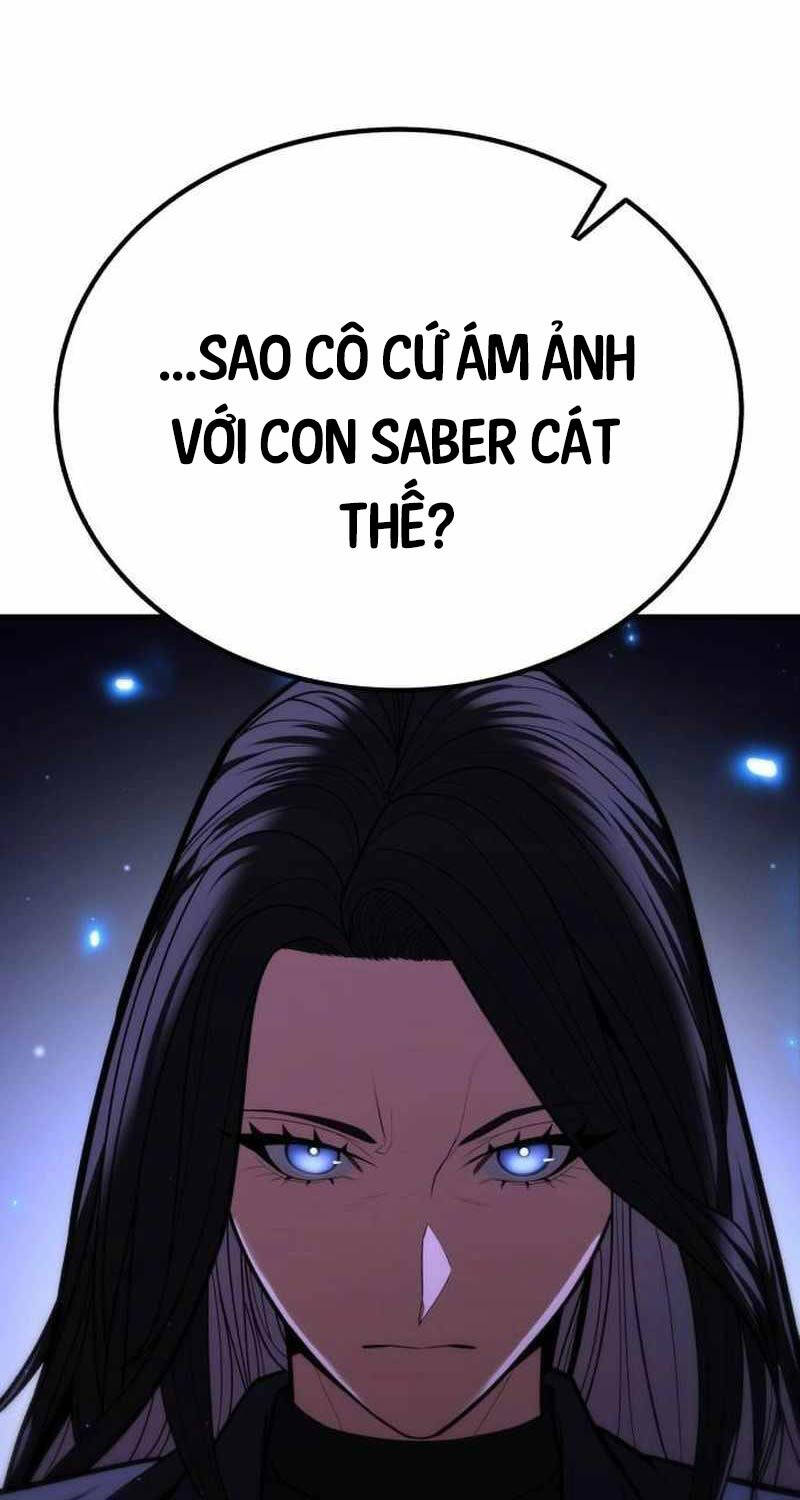 Anh Hùng Bị Trục Xuất Chapter 12 - Next 