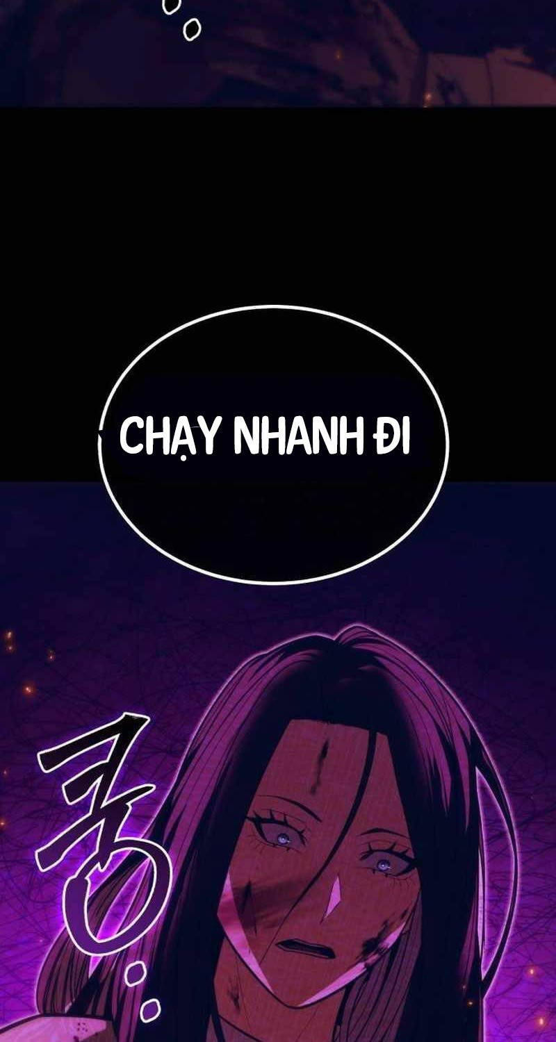 Anh Hùng Bị Trục Xuất Chapter 12 - Next 