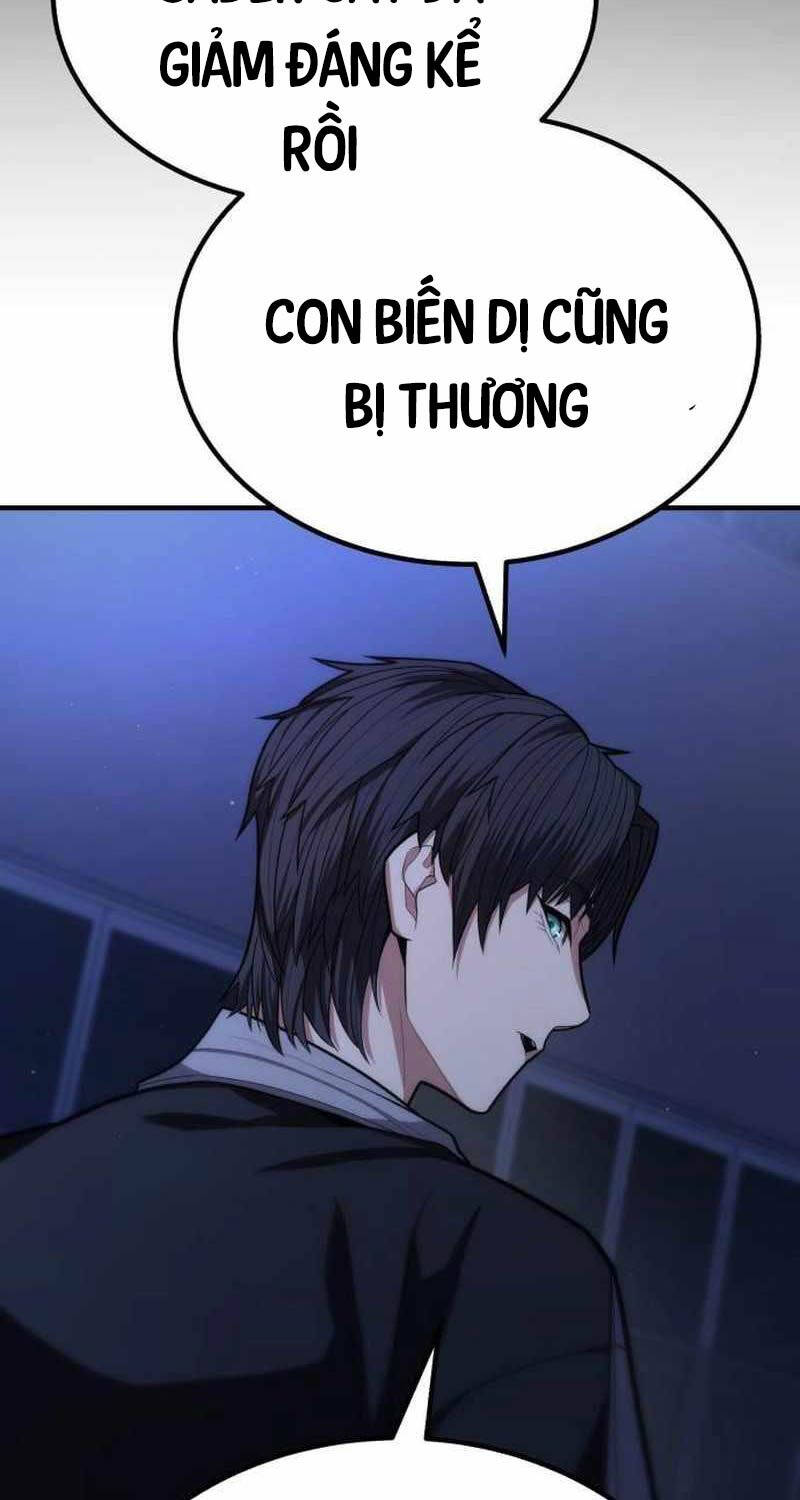 Anh Hùng Bị Trục Xuất Chapter 12 - Next 