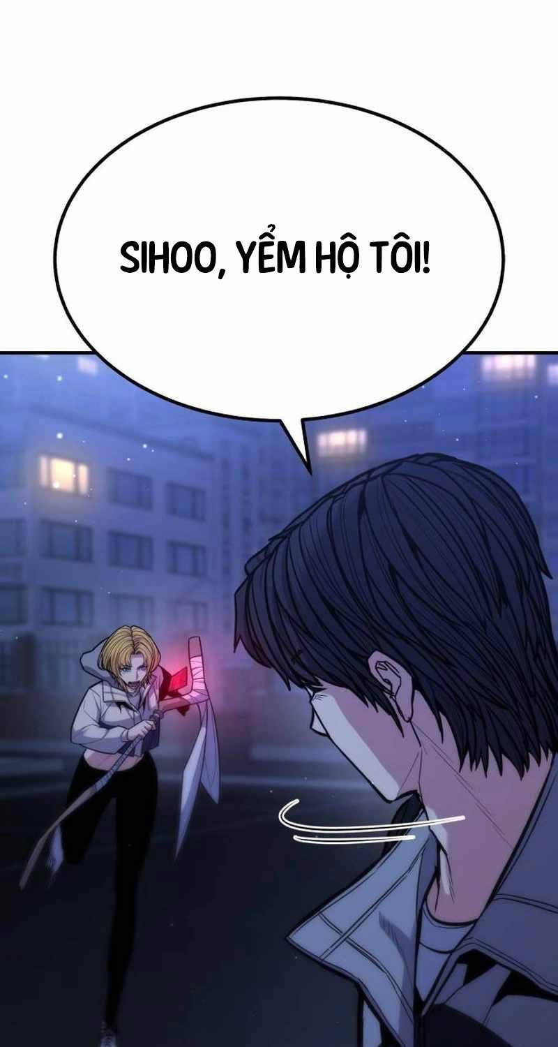 Anh Hùng Bị Trục Xuất Chapter 12 - Next 