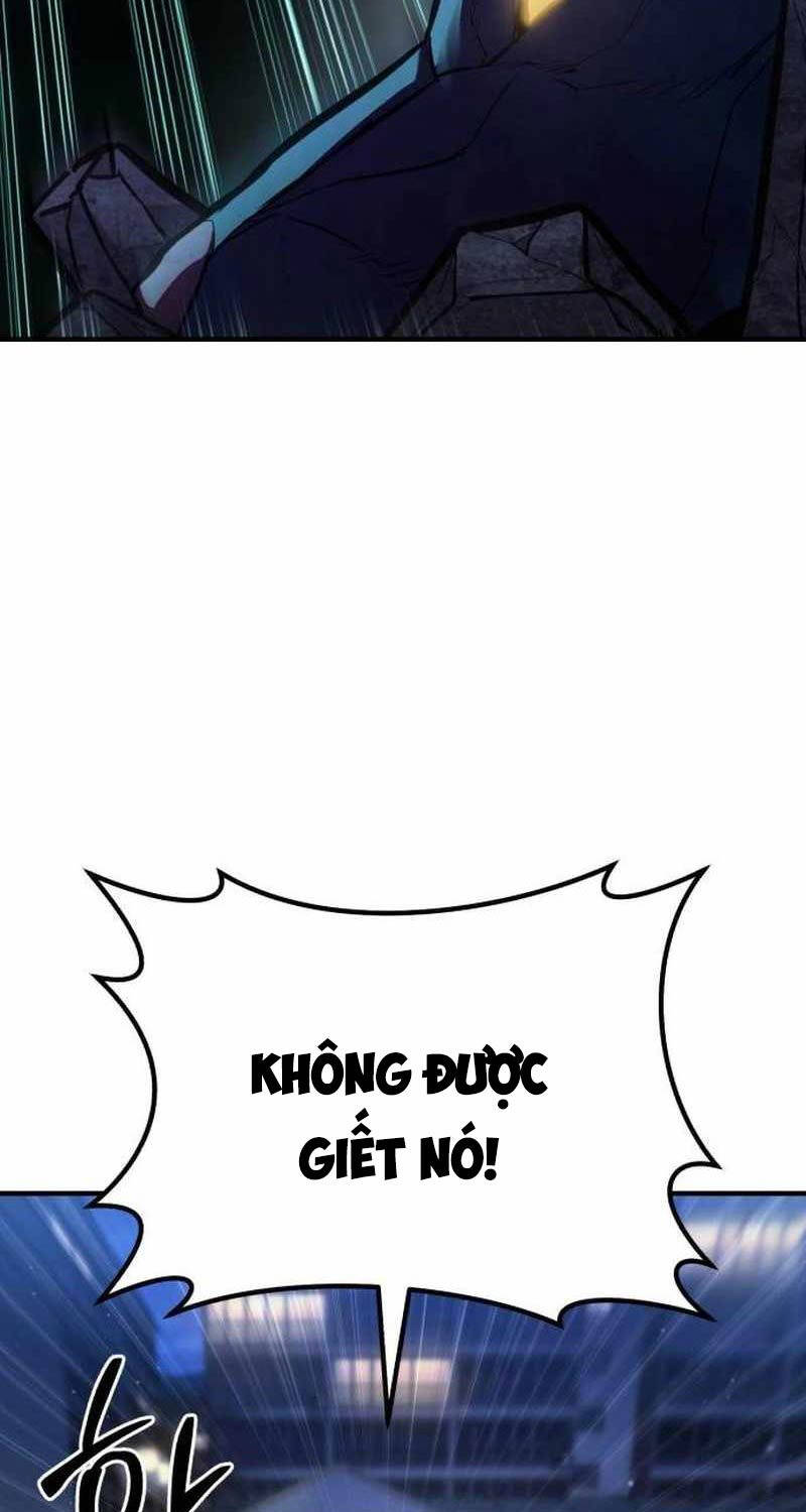 Anh Hùng Bị Trục Xuất Chapter 12 - Next 