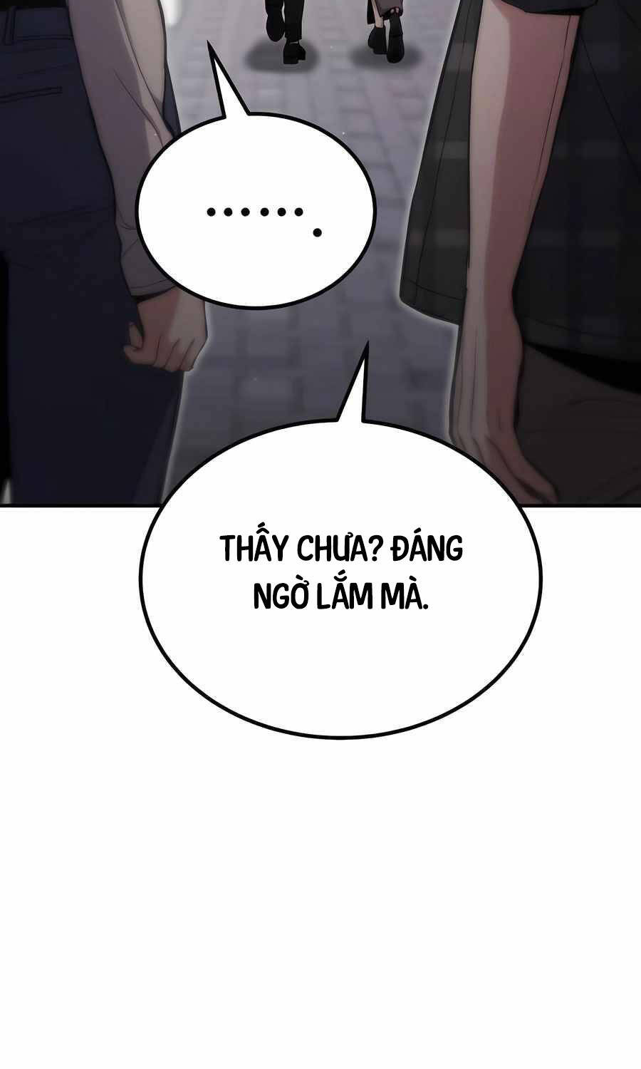 Anh Hùng Bị Trục Xuất Chapter 13 - Next 