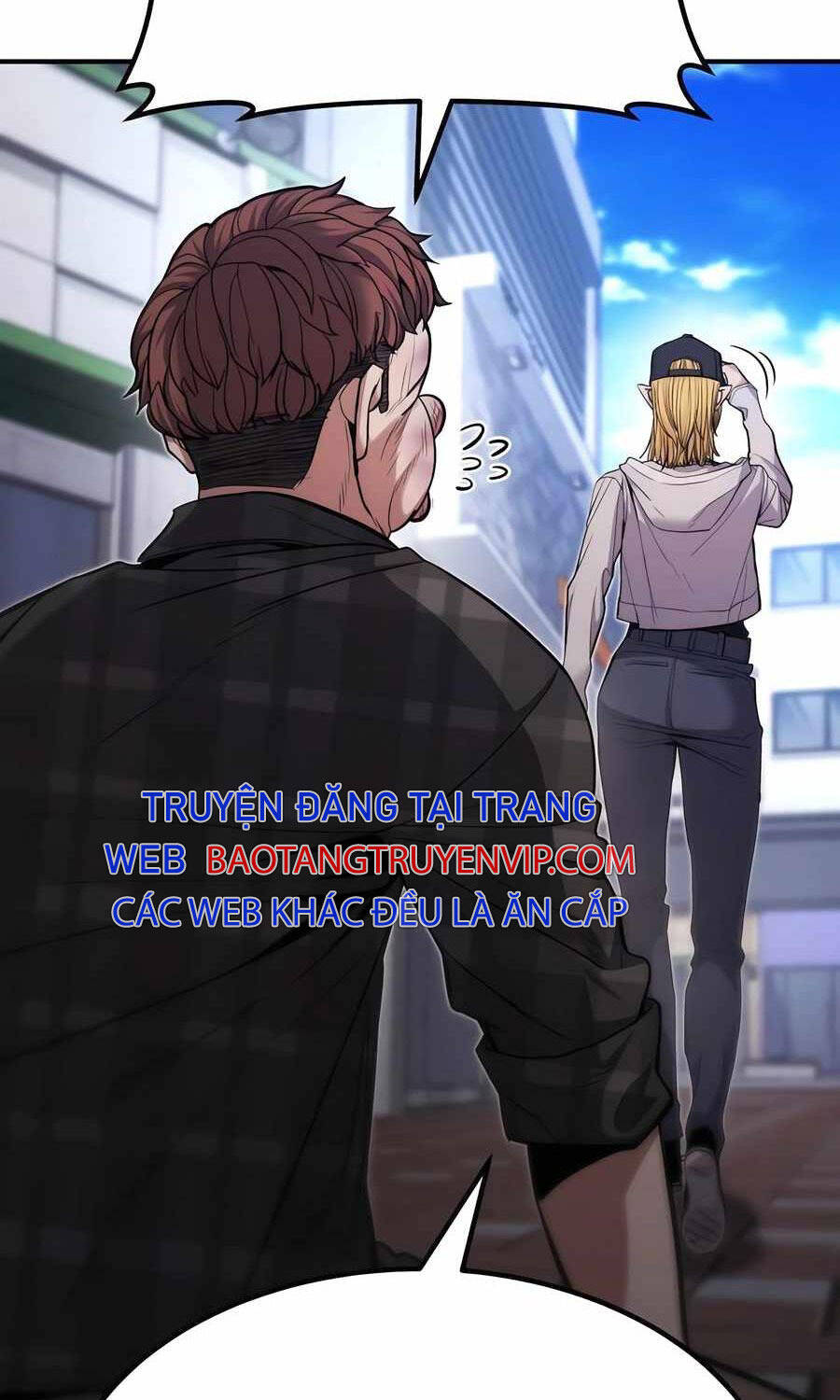 Anh Hùng Bị Trục Xuất Chapter 13 - Next 