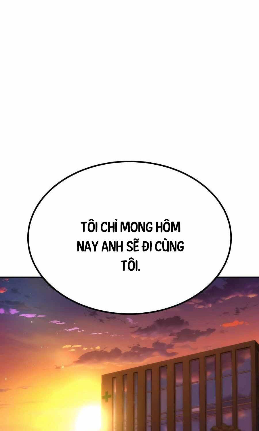 Anh Hùng Bị Trục Xuất Chapter 13 - Next 