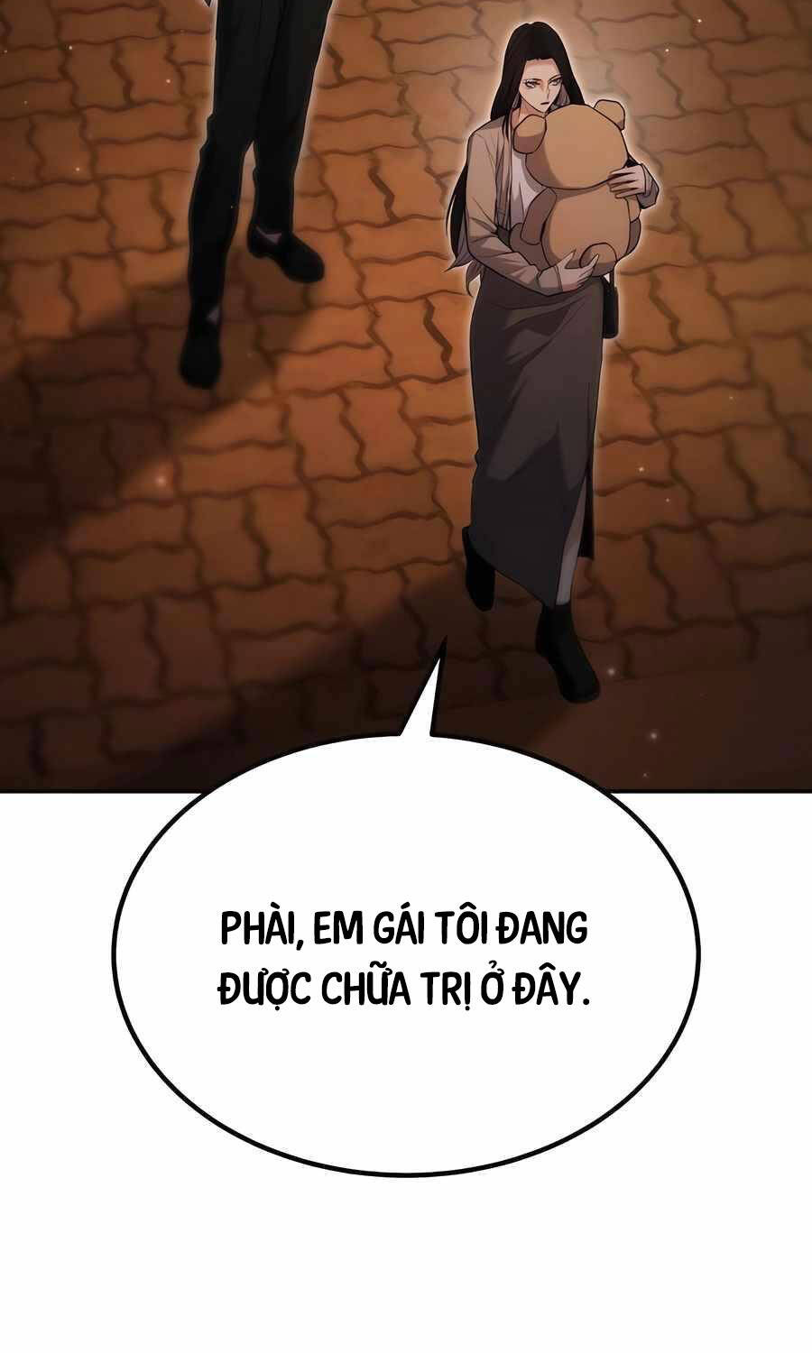 Anh Hùng Bị Trục Xuất Chapter 13 - Next 