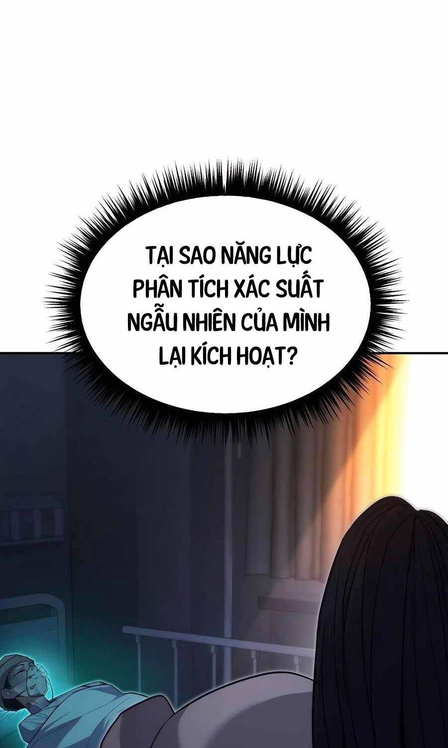 Anh Hùng Bị Trục Xuất Chapter 13 - Next 