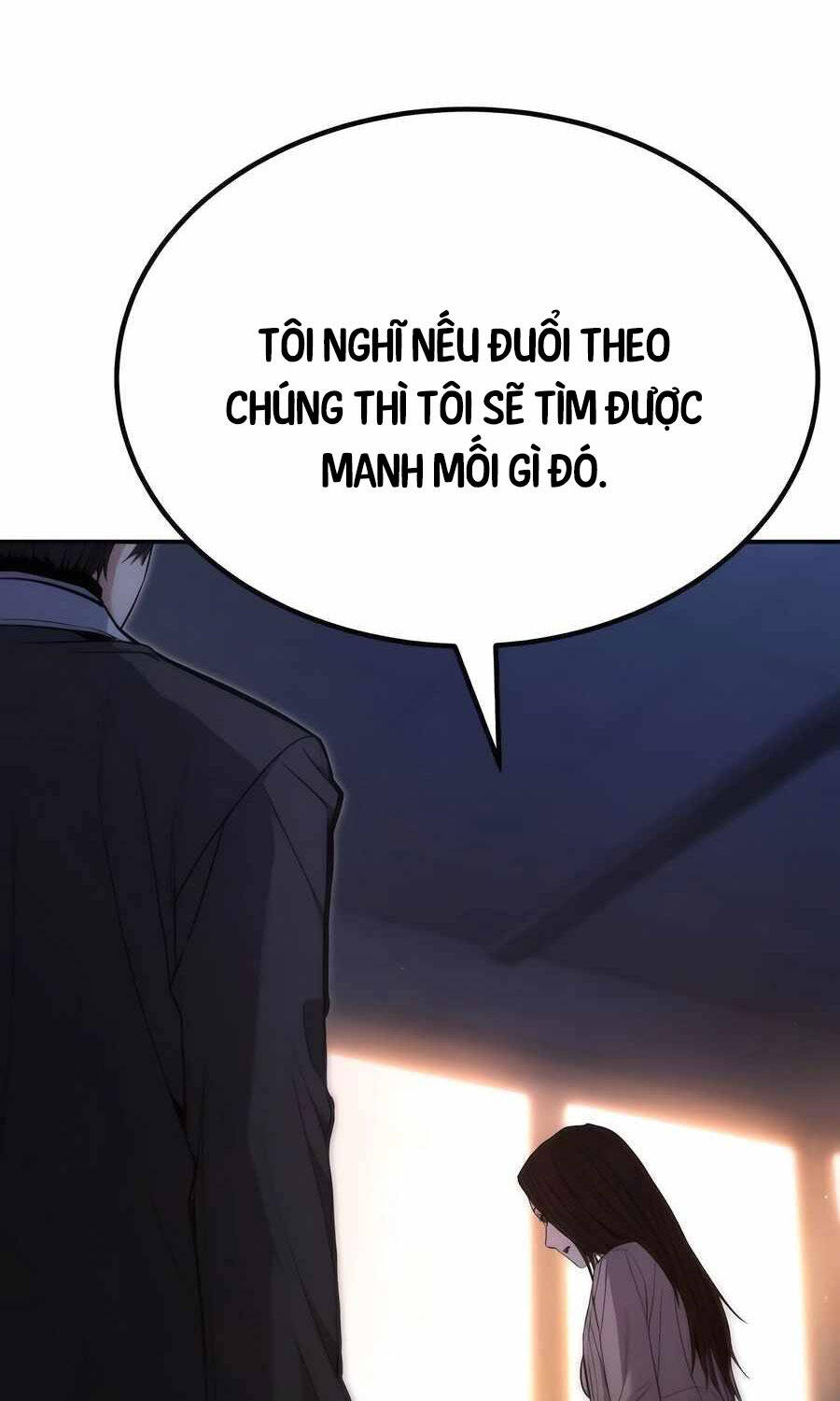 Anh Hùng Bị Trục Xuất Chapter 13 - Next 