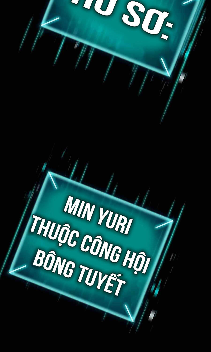 Anh Hùng Bị Trục Xuất Chapter 13 - Next 