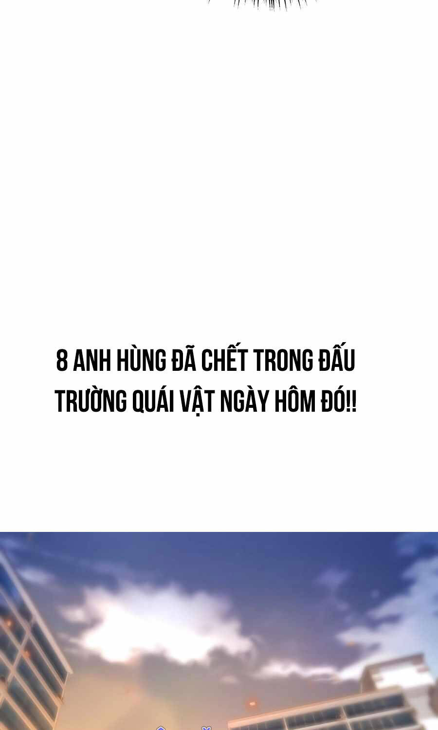 Anh Hùng Bị Trục Xuất Chapter 13 - Next 