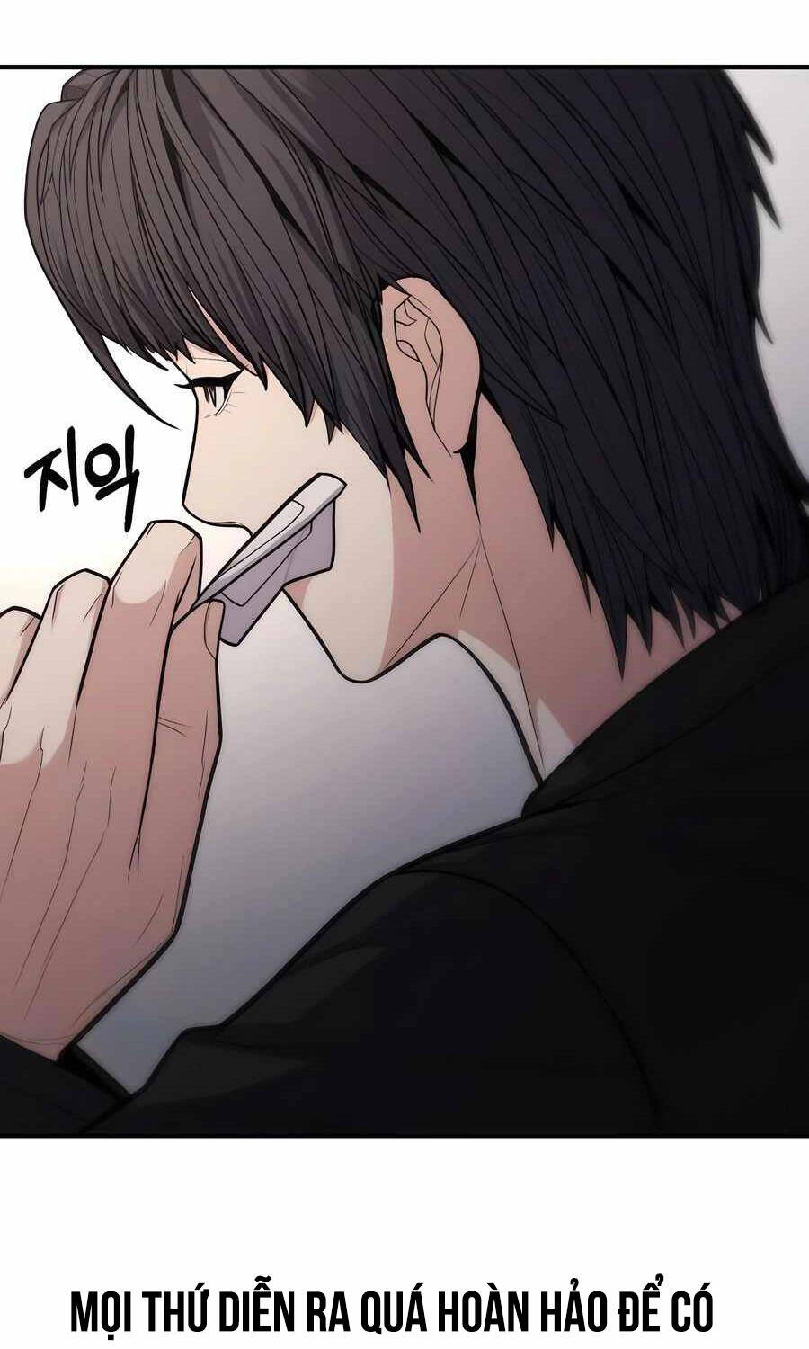 Anh Hùng Bị Trục Xuất Chapter 13 - Next 