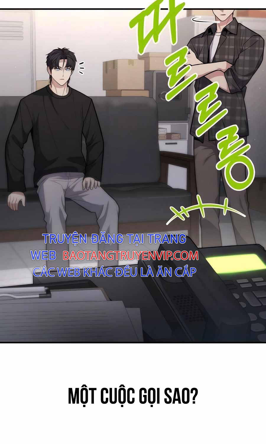 Anh Hùng Bị Trục Xuất Chapter 13 - Next 