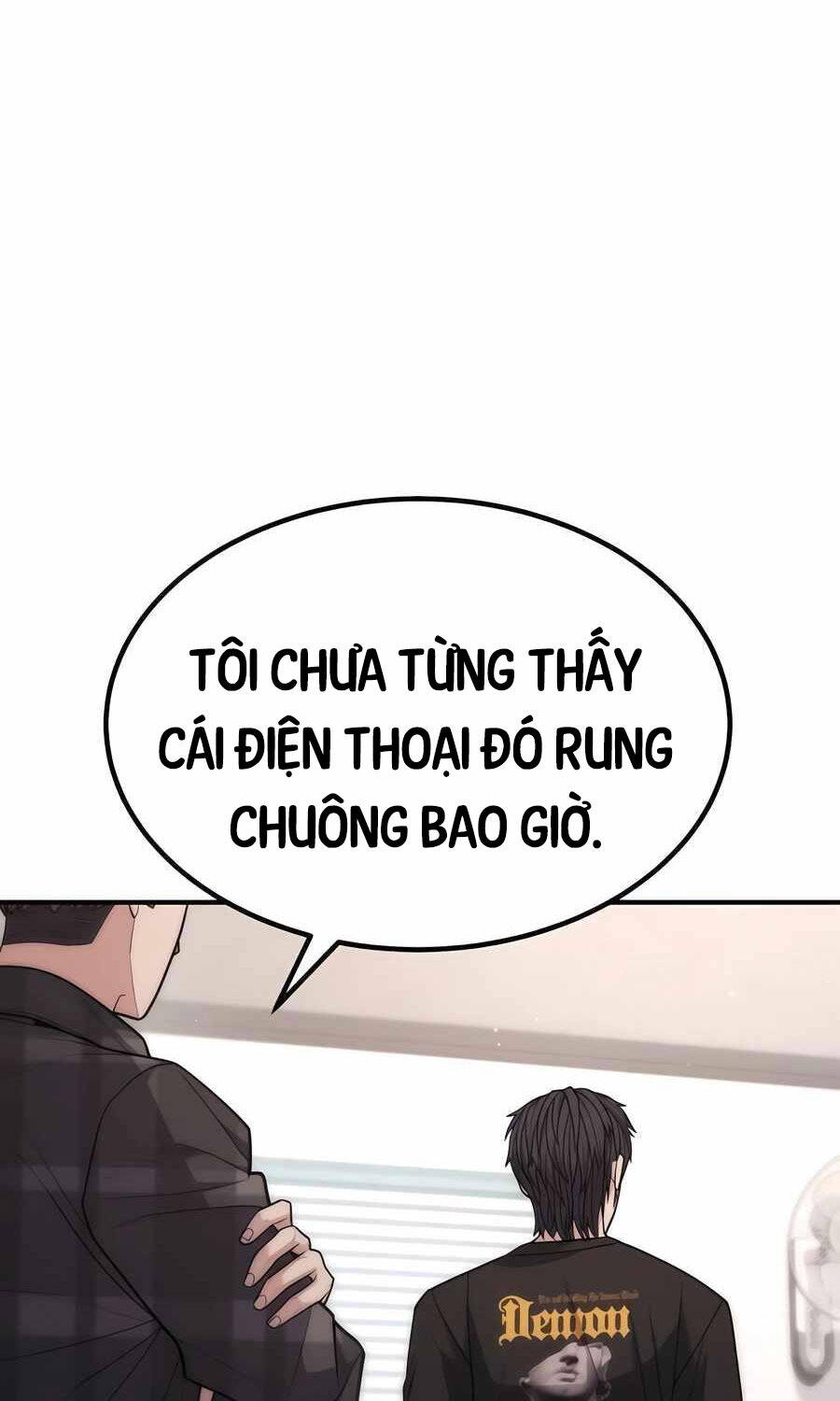 Anh Hùng Bị Trục Xuất Chapter 13 - Next 