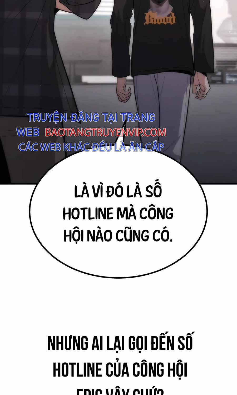 Anh Hùng Bị Trục Xuất Chapter 13 - Next 