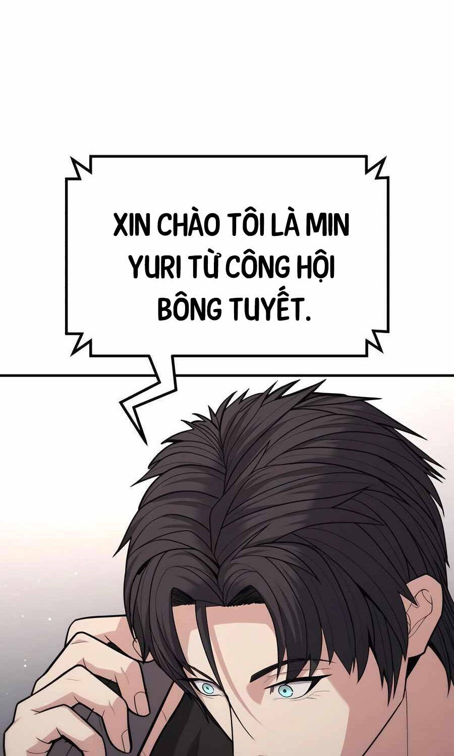 Anh Hùng Bị Trục Xuất Chapter 13 - Next 