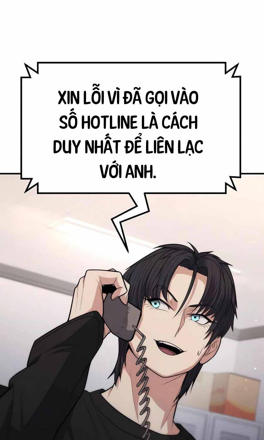 Anh Hùng Bị Trục Xuất Chapter 13 - Next 