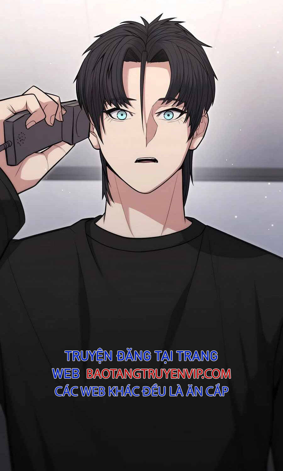 Anh Hùng Bị Trục Xuất Chapter 13 - Next 