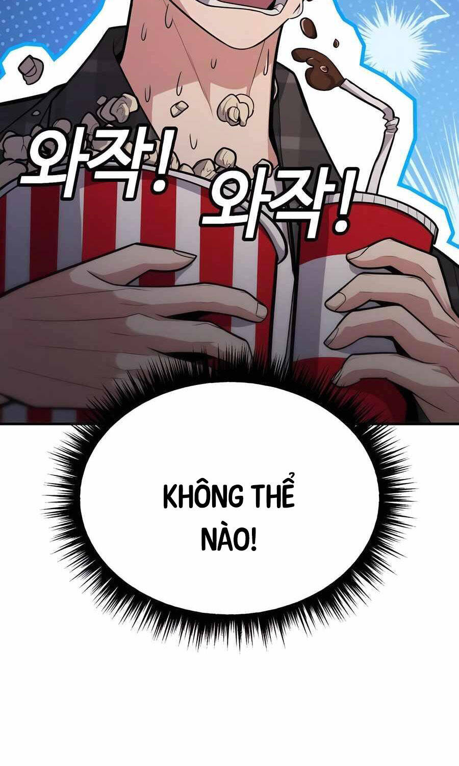 Anh Hùng Bị Trục Xuất Chapter 13 - Next 