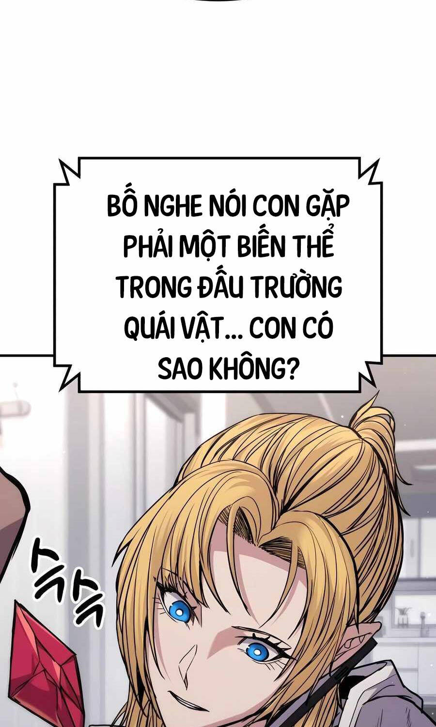 Anh Hùng Bị Trục Xuất Chapter 13 - Next 