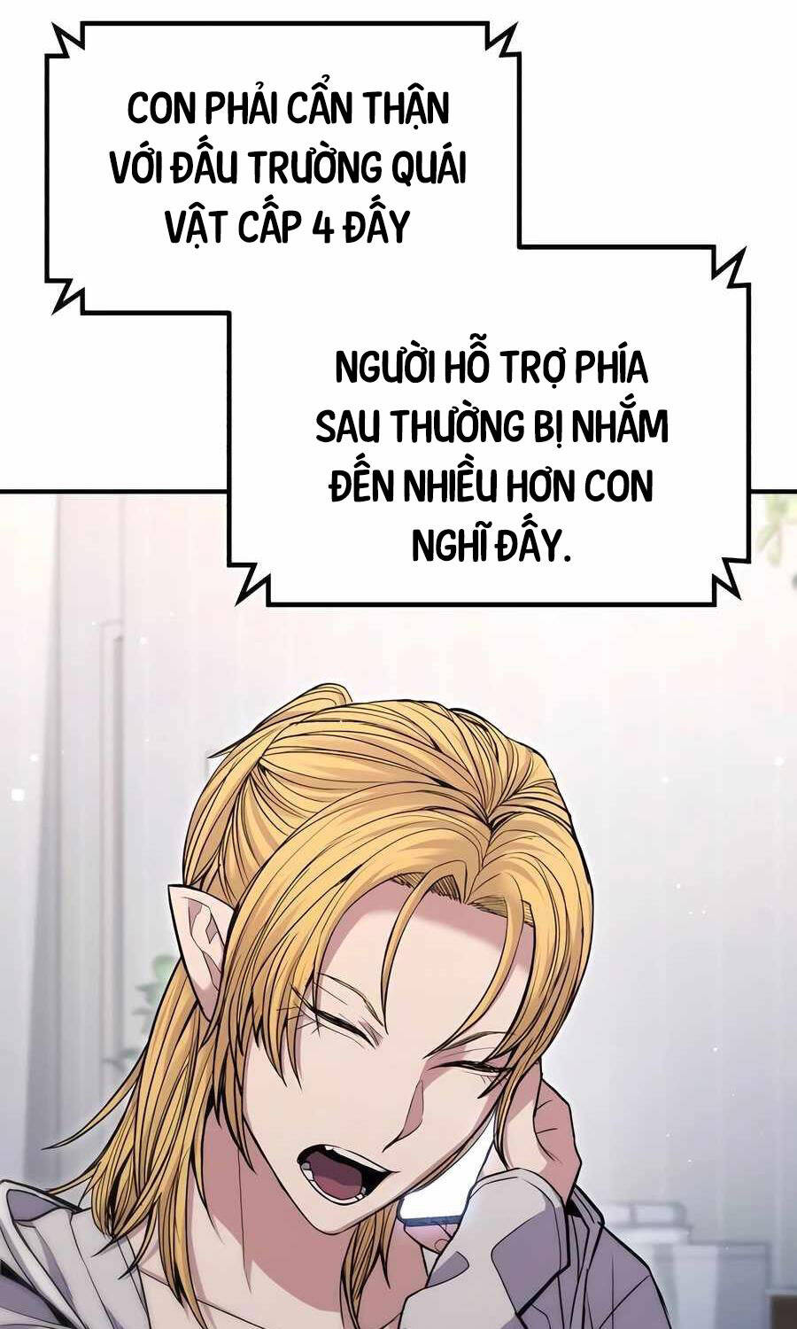 Anh Hùng Bị Trục Xuất Chapter 13 - Next 