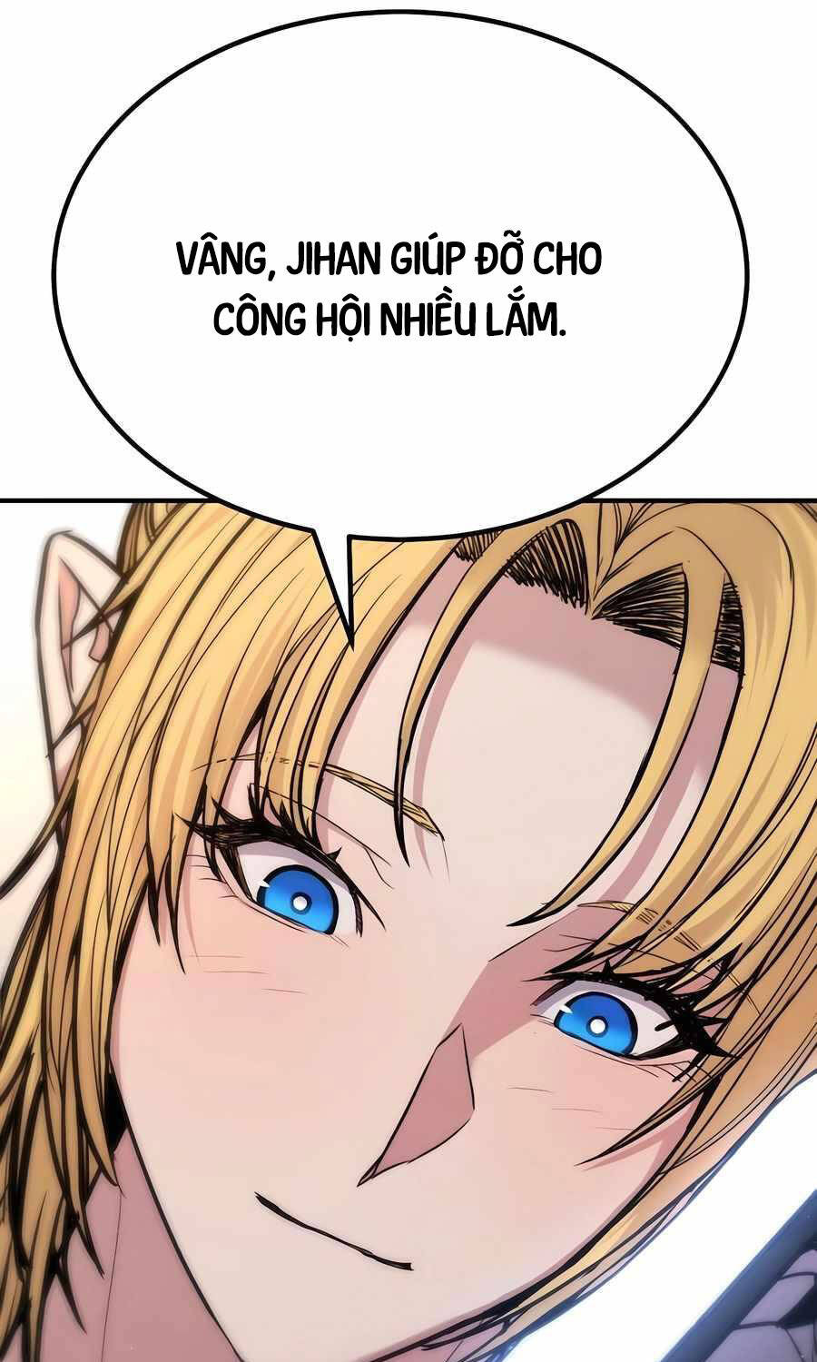 Anh Hùng Bị Trục Xuất Chapter 13 - Next 