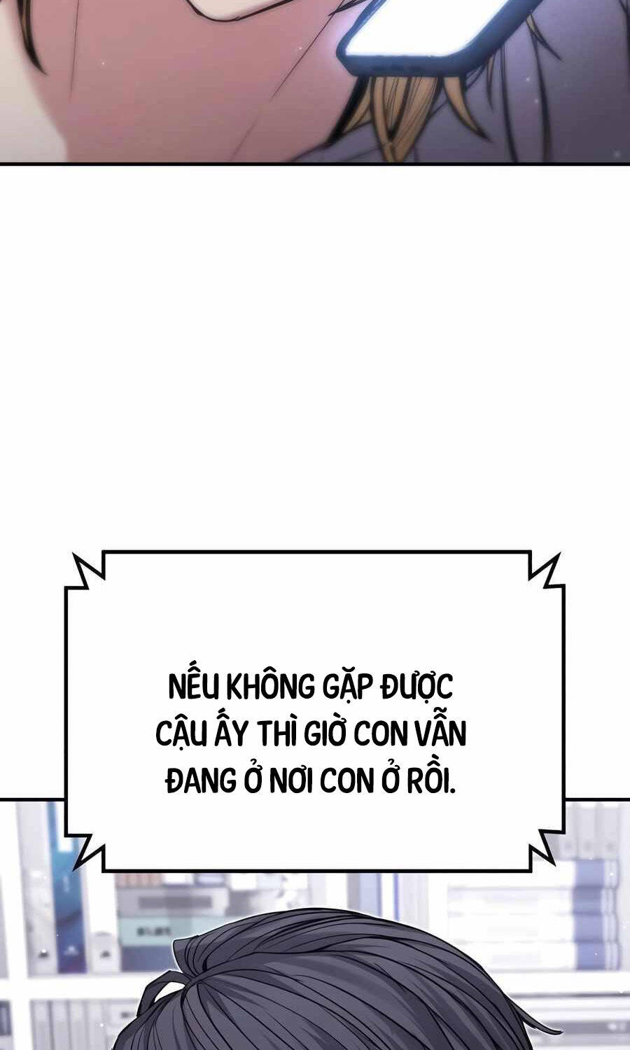 Anh Hùng Bị Trục Xuất Chapter 13 - Next 