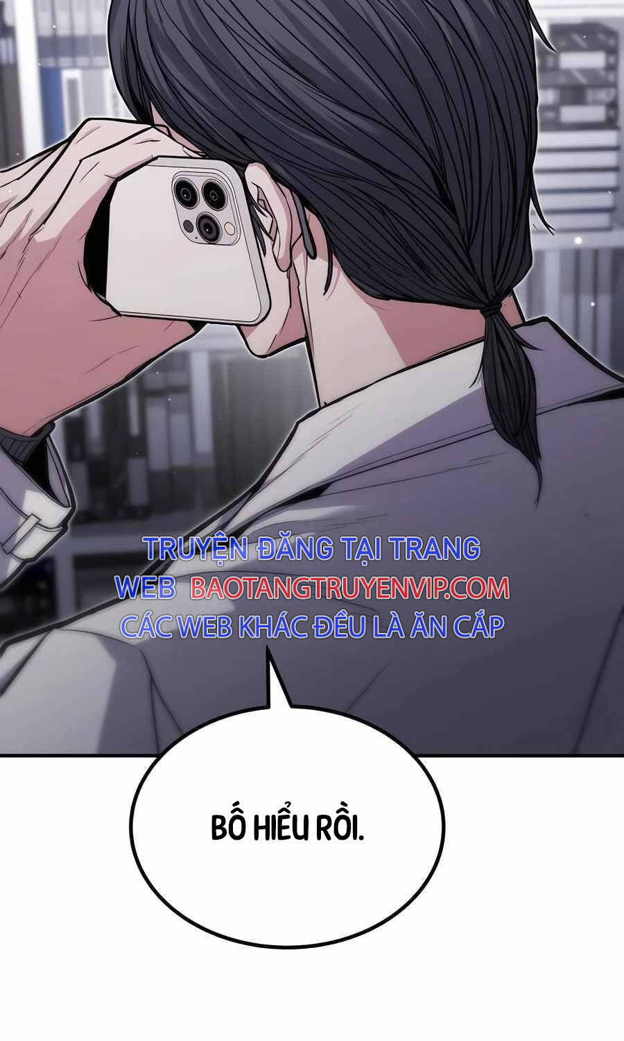 Anh Hùng Bị Trục Xuất Chapter 13 - Next 