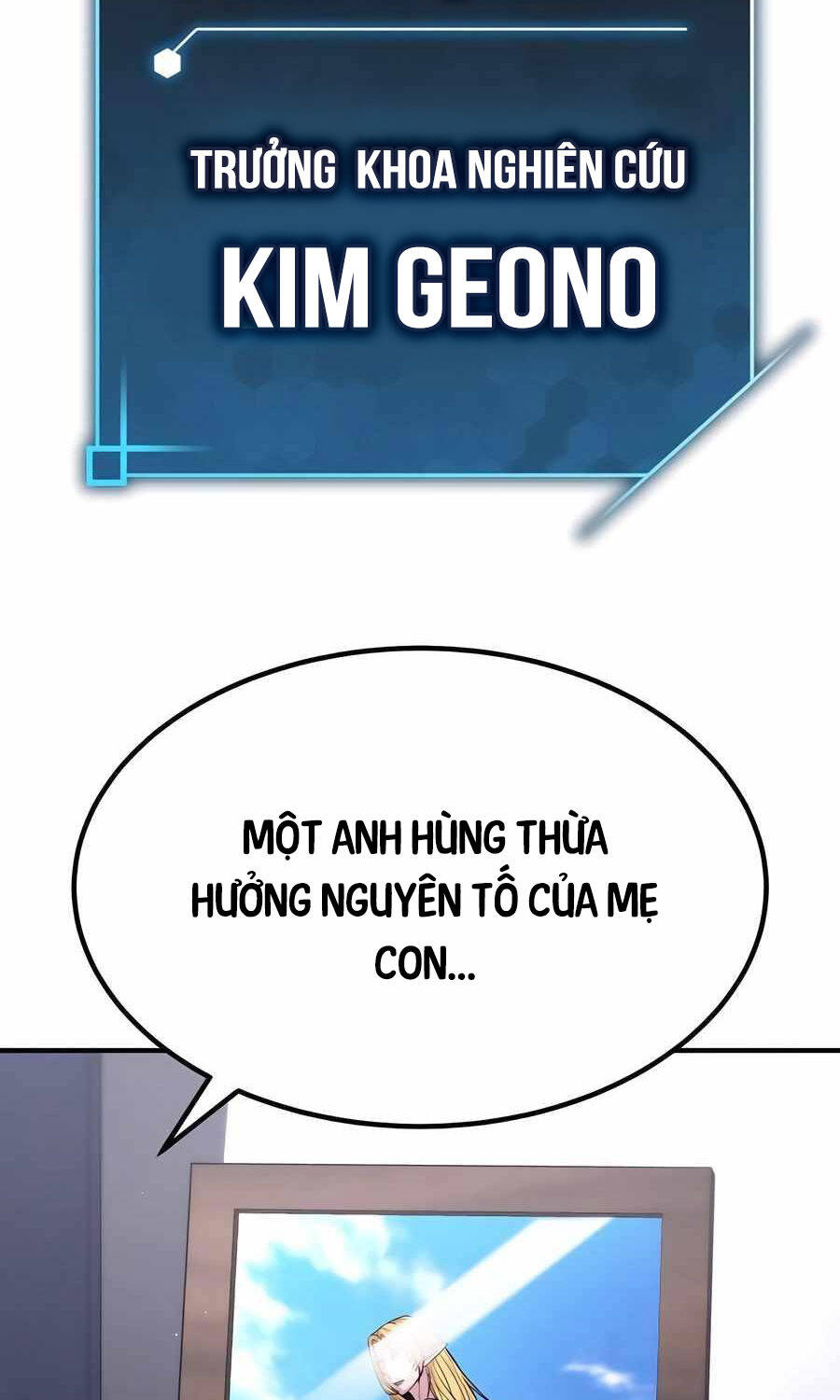 Anh Hùng Bị Trục Xuất Chapter 13 - Next 