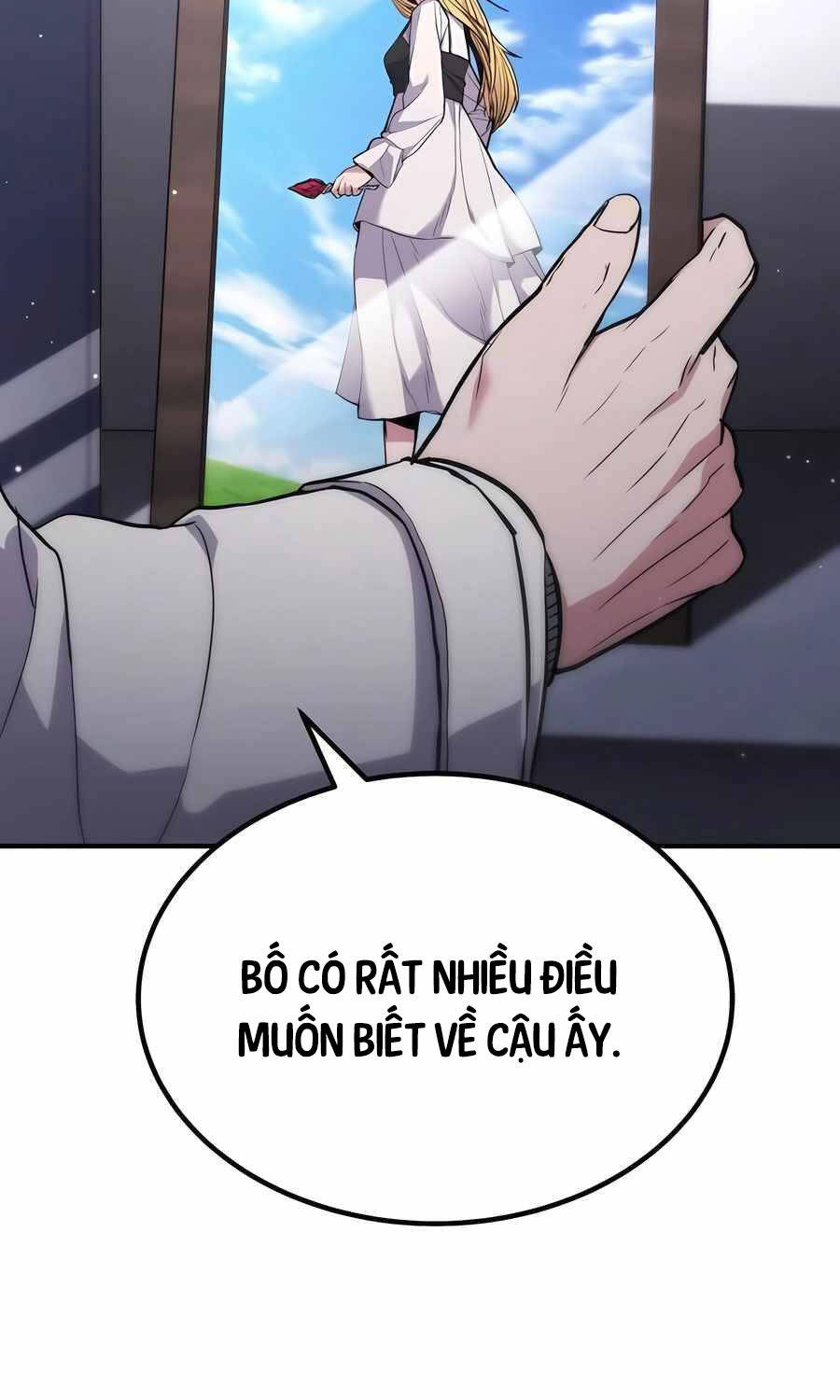 Anh Hùng Bị Trục Xuất Chapter 13 - Next 