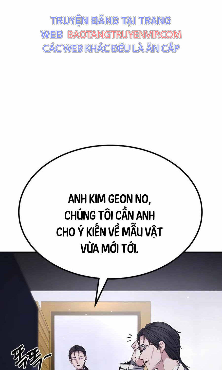 Anh Hùng Bị Trục Xuất Chapter 13 - Next 