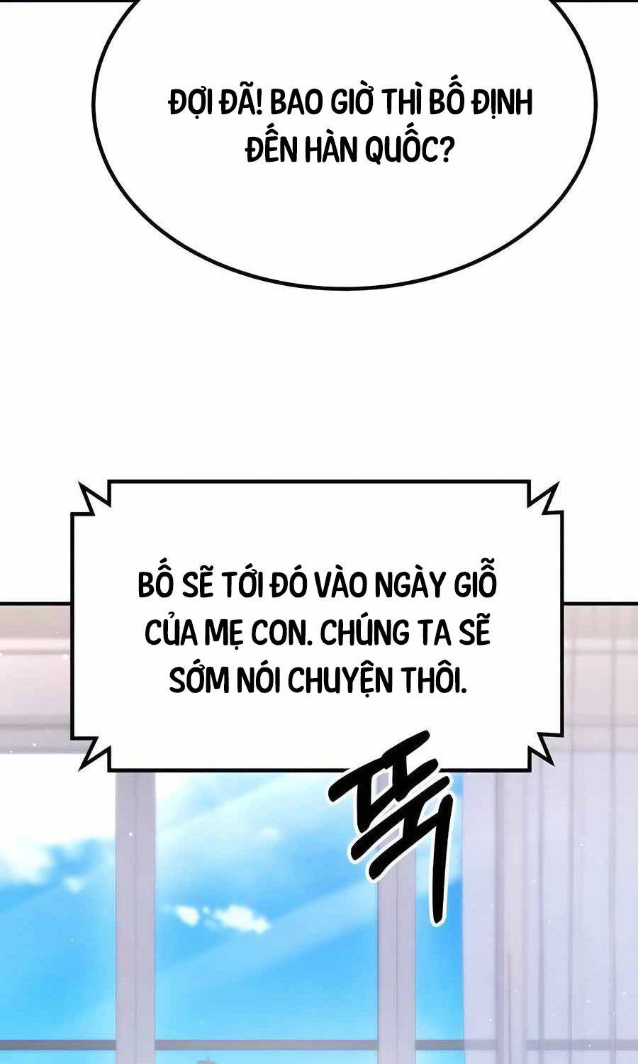 Anh Hùng Bị Trục Xuất Chapter 13 - Next 