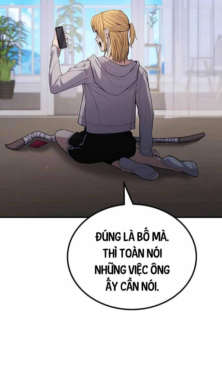 Anh Hùng Bị Trục Xuất Chapter 13 - Next 