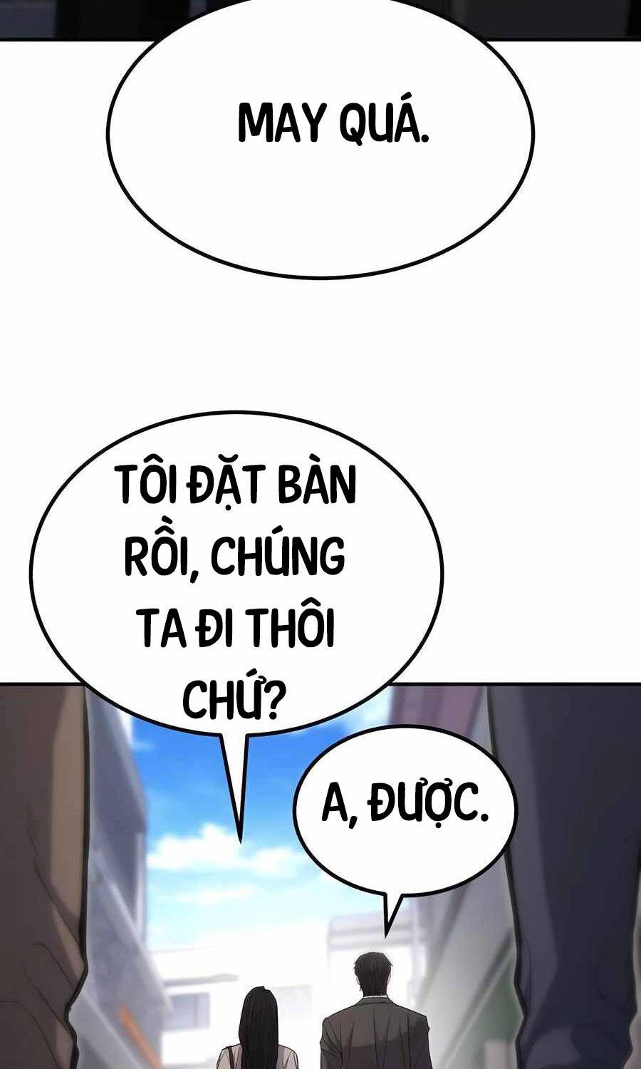 Anh Hùng Bị Trục Xuất Chapter 13 - Next 