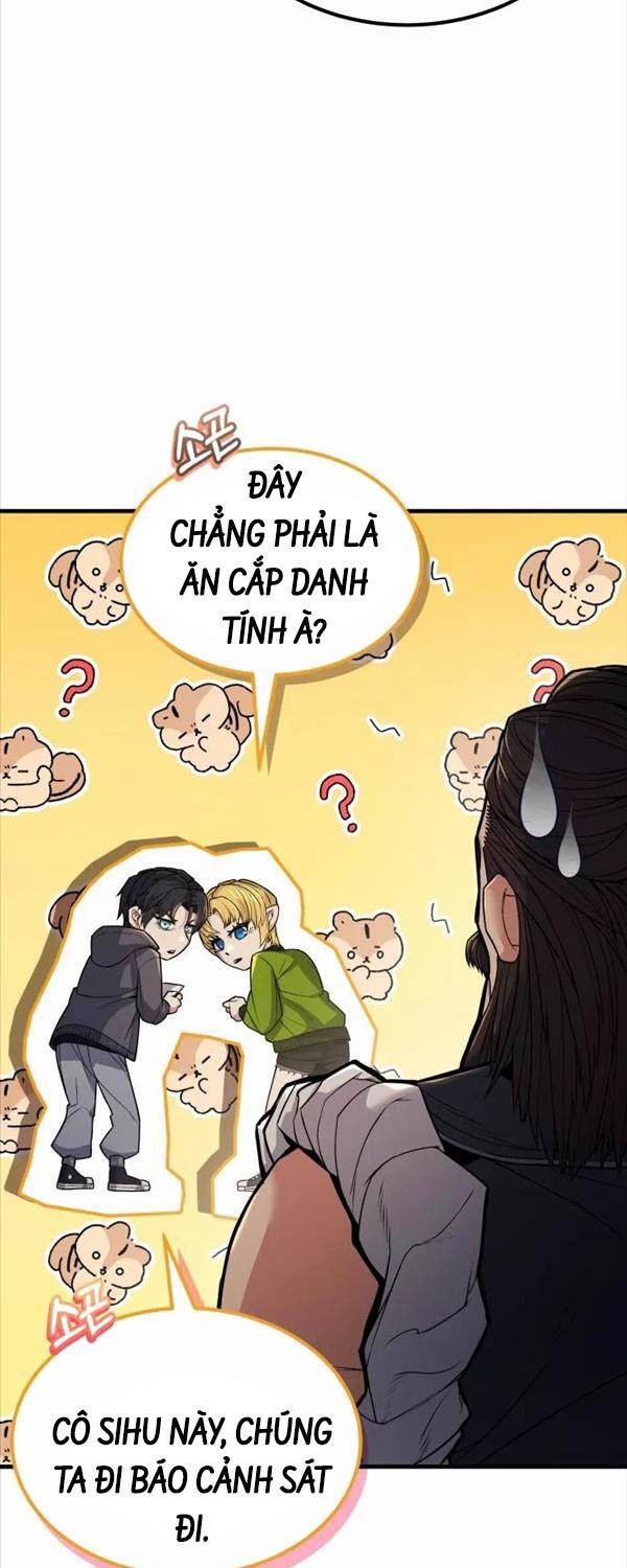 Anh Hùng Bị Trục Xuất Chapter 4 - Next 