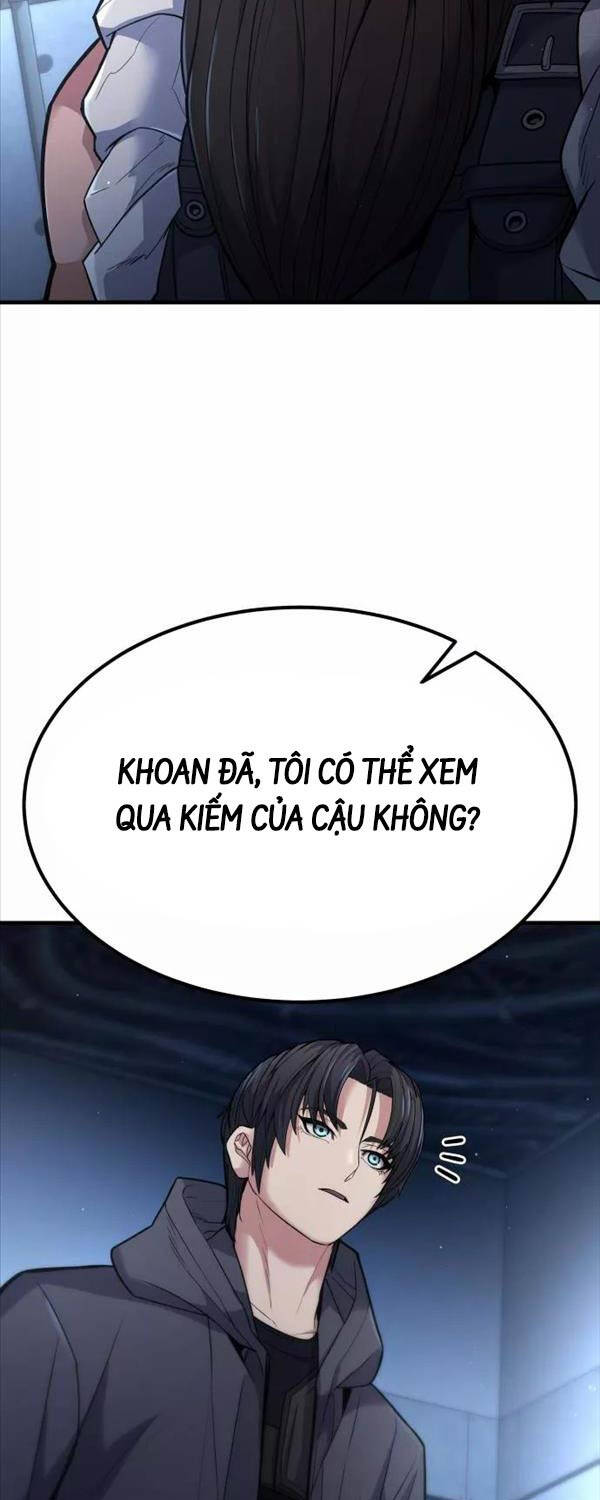 Anh Hùng Bị Trục Xuất Chapter 4 - Next 