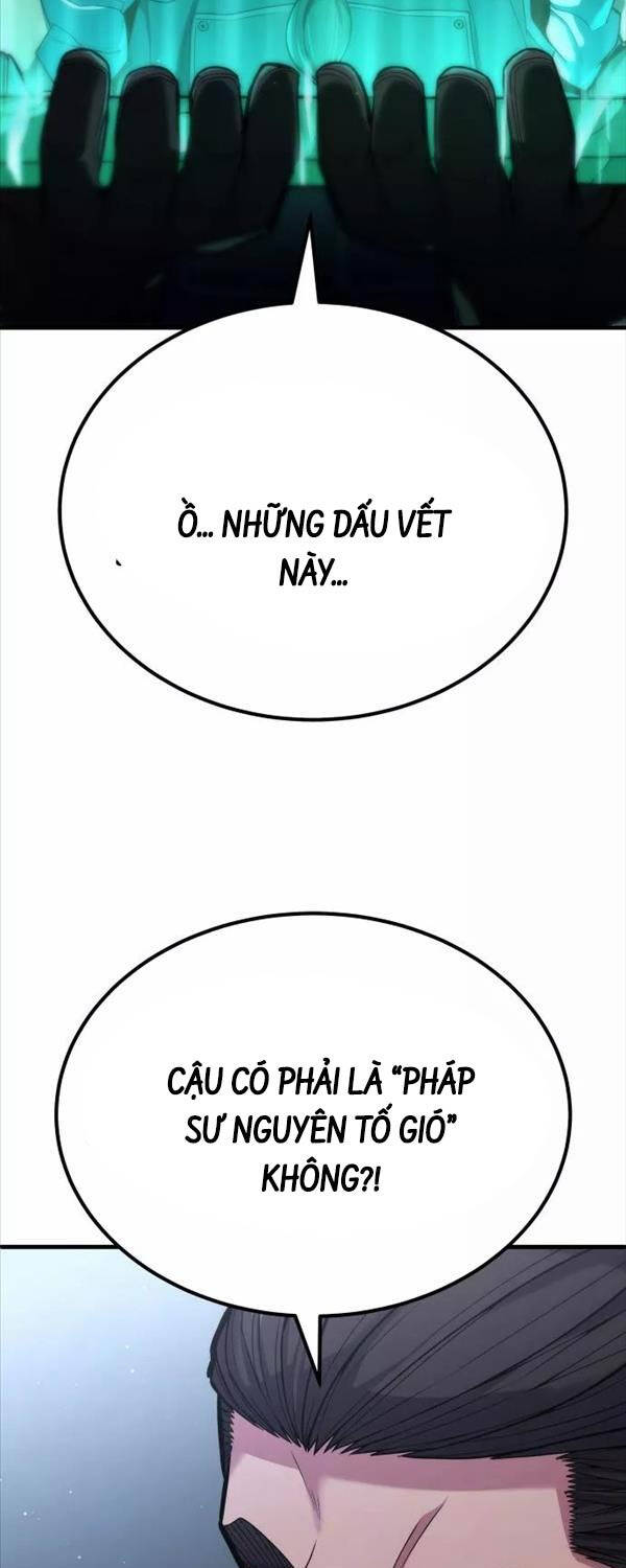 Anh Hùng Bị Trục Xuất Chapter 4 - Next 