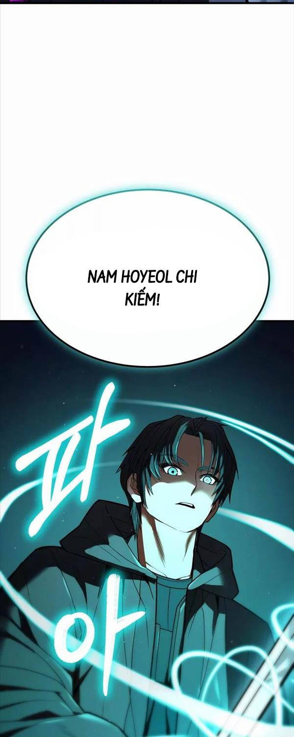 Anh Hùng Bị Trục Xuất Chapter 4 - Next 