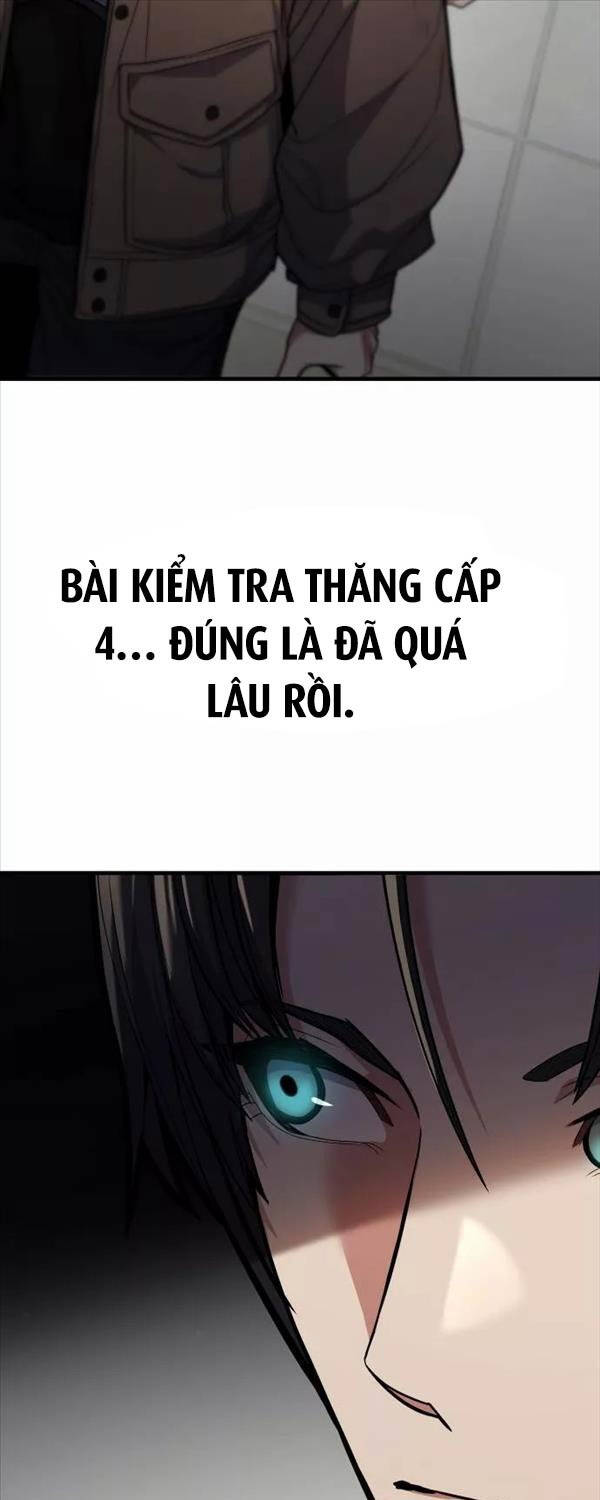 Anh Hùng Bị Trục Xuất Chapter 4 - Next 