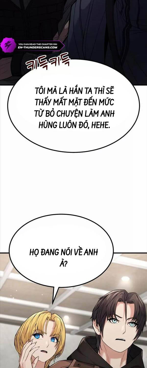 Anh Hùng Bị Trục Xuất Chapter 4 - Next 