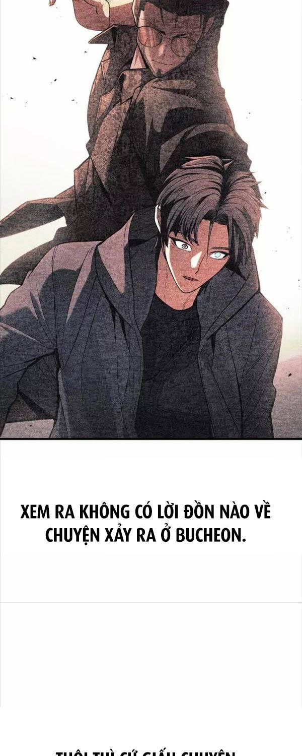 Anh Hùng Bị Trục Xuất Chapter 4 - Next 