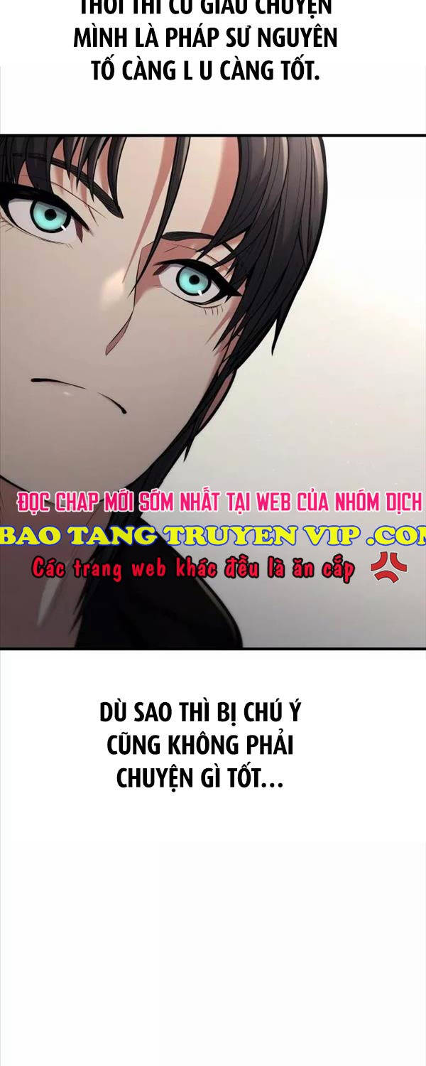 Anh Hùng Bị Trục Xuất Chapter 4 - Next 