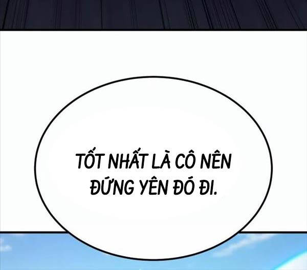 Anh Hùng Bị Trục Xuất Chapter 4 - Next 