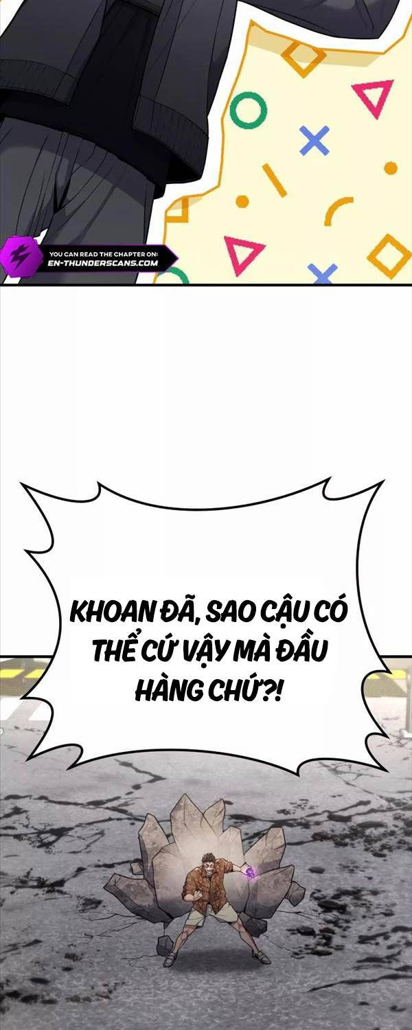 Anh Hùng Bị Trục Xuất Chapter 4 - Next 