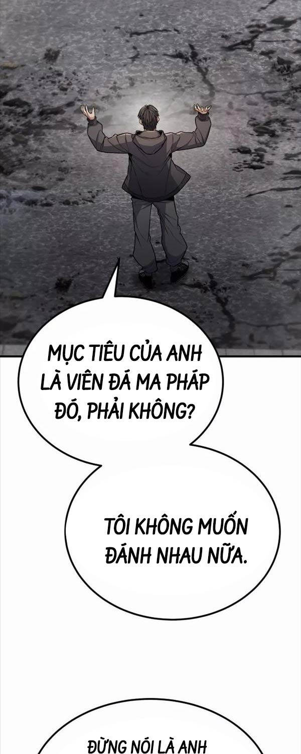 Anh Hùng Bị Trục Xuất Chapter 4 - Next 