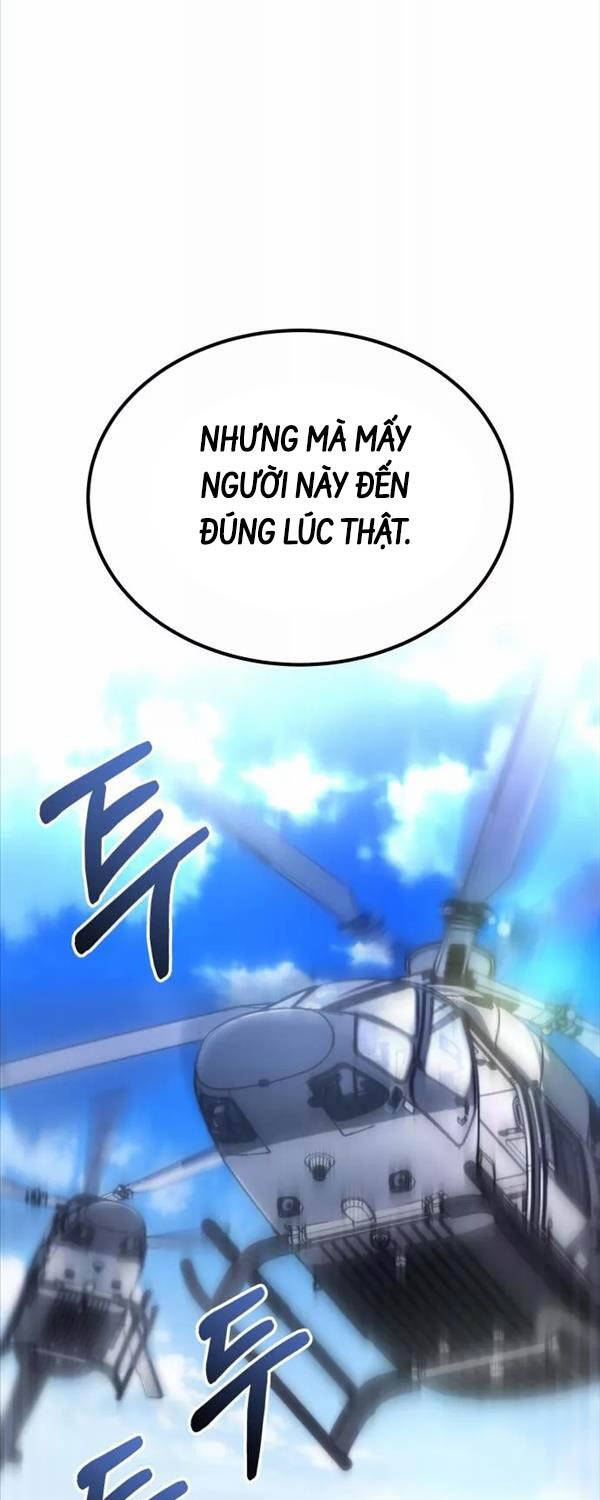 Anh Hùng Bị Trục Xuất Chapter 4 - Next 